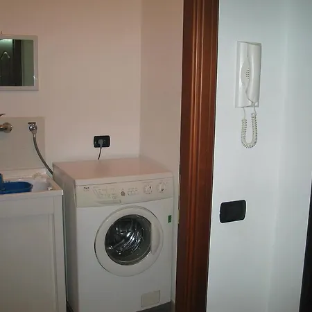 Holiday home Gramsci *