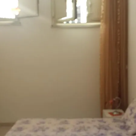 Gramsci * Cefalù